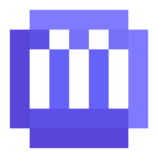 linusg (SerenityOS) (linusgserenityos.social) serenityos.social